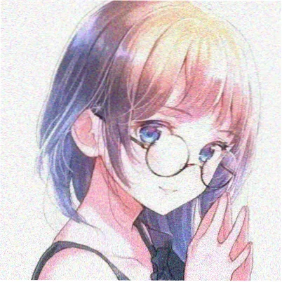 读者夏栀头像